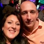 Tracy Singleton - @singleton.tracy - Instagram