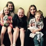 Tracy Singleton - @tracysing400 - Instagram