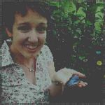 Tracy Singleton - @critherrpassprobionsw - Instagram