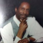 Tracy Singleton - @singleton8327 - Instagram