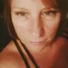 Tracy Singleton - @tracy.singleton4 - TikTok
