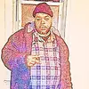 Tracy Singleton - @tracy.singleton2 - TikTok