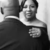 Tracy Singleton - @itsjustme_tracy - TikTok