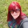 Tracy Singleton - @tracy.singleton8 - TikTok