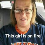 Tracy Singleton - @tracyls75 - Instagram