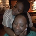 Tracy Singleton - @honeemforever - Instagram
