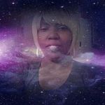 Tracy Singleton - @singleton7408 - Instagram