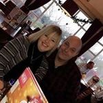 Tracy Singleton - @tracylouisesingleton - Instagram