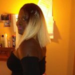 Tracy Singleton - @tracycsingleton - Instagram