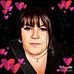 Tracy Singleton - Facebook