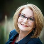 Tracy Singleton & Company - @tracylsingleton - Instagram