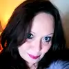 tracy singleton - @tracy.singleton6 - TikTok