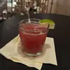 Tracy Singleton - @tracy.singleton0 - TikTok