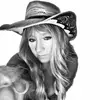 Tracy singleton - @off_road_hauler - TikTok