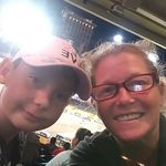 Tracy Singleton Davis - @tracy.s.davis.73 - Instagram