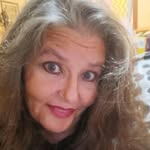 Tracy Singleton Mikolay - @mikolaytracy - Instagram