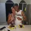 Tracy - @tracysingleton85 - TikTok