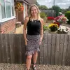 Tracy - @tracysingleton8 - TikTok