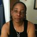 Tracye Singleton - Facebook