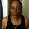 tracyesingleton - @tracyesingleton - TikTok