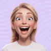 tracysingleton22 - @tracysingleton22 - TikTok