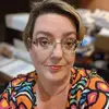tracysingleton710 - @tracysingleton710 - TikTok