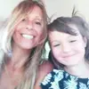 tracysingleton861 - @tracysingleton861 - TikTok
