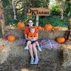 Tracy Sizemore - @tracysizemorex - TikTok