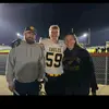 Trace Skaggs - @skaggsfam06 - TikTok