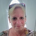 Tracey Lynne Skaggs - @skaggstracey - Instagram