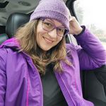 Tracey Skaggs - @tracey_skaggs_1 - Instagram