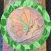 Tracey Skaggs - Facebook