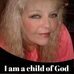 Tracey Skaggs - Facebook