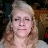 Tracey Skaggs - @traceyskaggs567 - TikTok