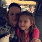 Tracey skaggs - @adex5381 - Instagram