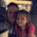 Tracey Skaggs - Facebook