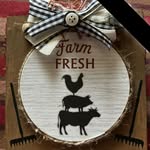 Tracey Skaggs - @track2point - Instagram