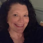 Tracey Skaggs Dickerson - @traceylynndickerson - Instagram