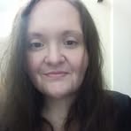 Traci Skaggs - Facebook