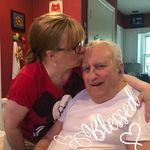 Traci Skaggs - @traci_skaggs18 - Instagram