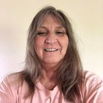 Tracie Skaggs - @tracie.skaggs.18 - Instagram