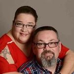 Tracy Cox Skaggs - @tracycskaggs - Instagram
