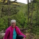 Tracy Lynn Skaggs - @skaggs9284 - Instagram