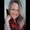 Tracy Skaggs952 - @tracyskaggs952 - TikTok