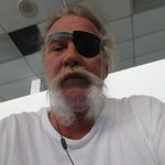 Tracy Skaggs - @patch4514 - Instagram