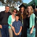 Tracy Skaggs - @tracy_skaggs - Instagram