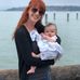 Tracy Skaggs - Facebook