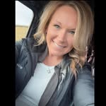 Tracy Skaggs - @tracy.skaggs92 - Instagram
