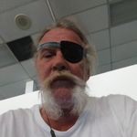 Tracy Skaggs - @skaggs2864 - Instagram