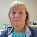 Tracy Skaggs - @tc47291 - Instagram
